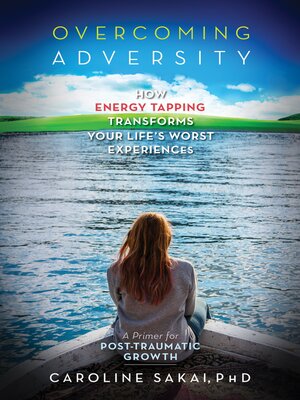 cover image of Overcoming Adversity